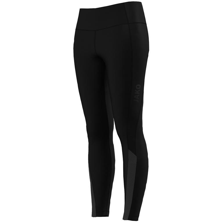 STVL Tight Power Damen