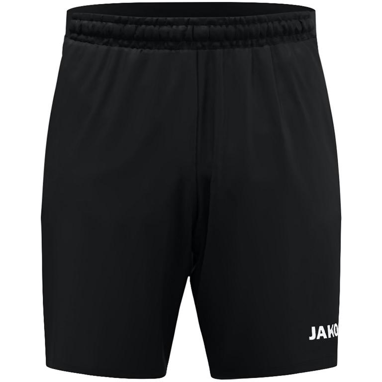 STVL Trainingsshort Dynamic